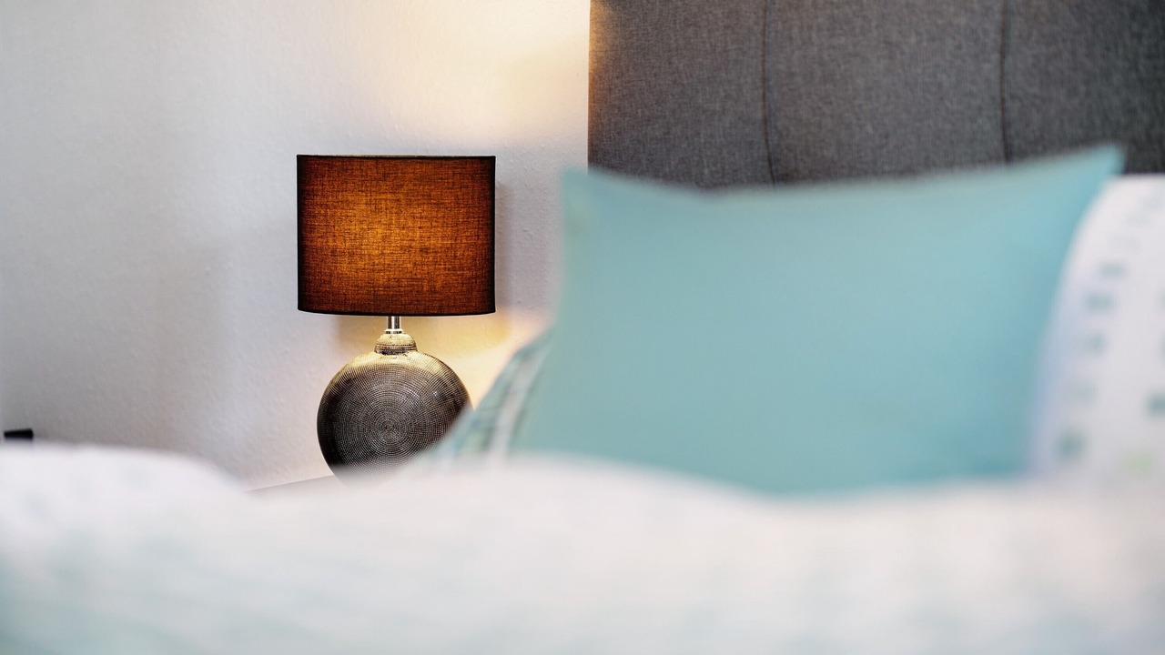 Photo of Bedroom in Lenzkirch