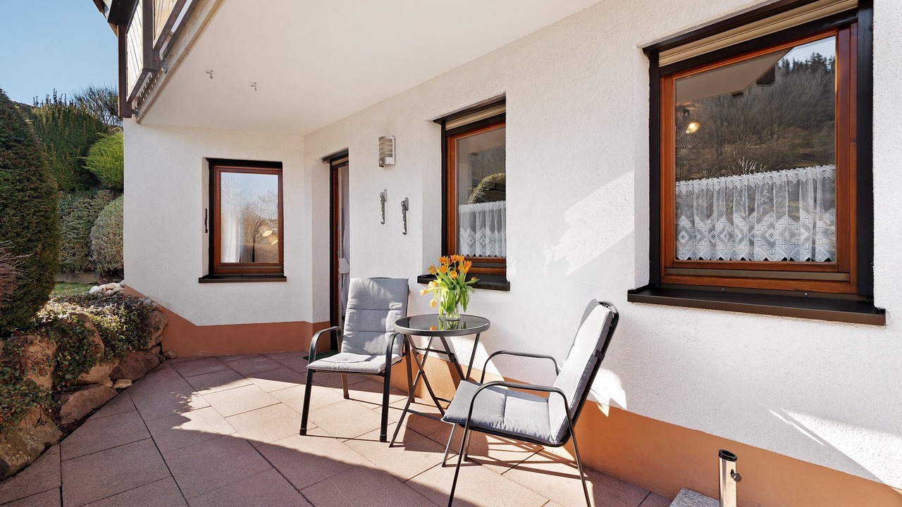Photo of Outdoor in Lenzkirch