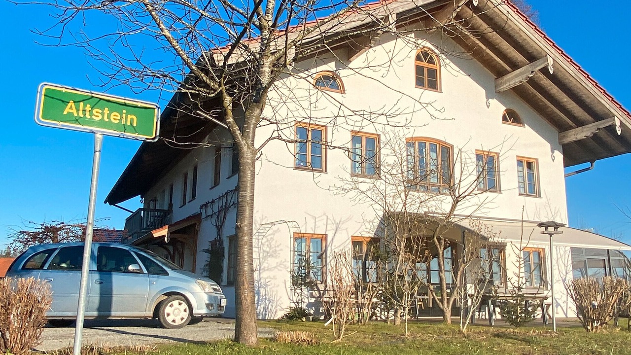 Photo of Outdoor in Prutting