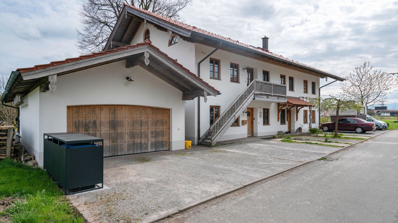 Photo of Outdoor in Prutting