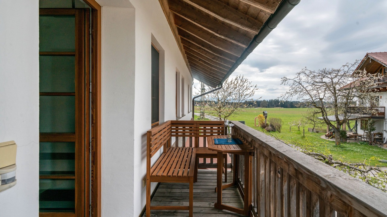 Photo of Outdoor in Prutting