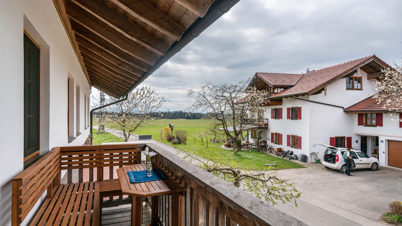Photo of Outdoor in Prutting