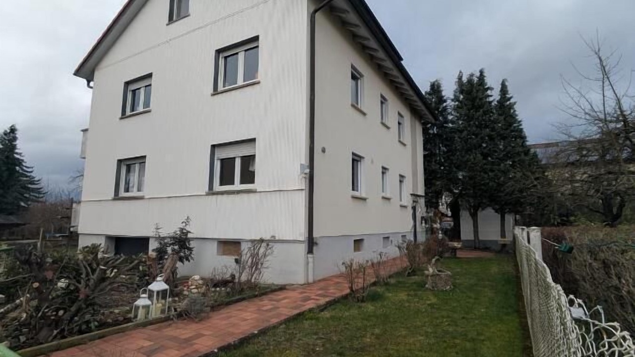 Photo of Outdoor in Staffelstein