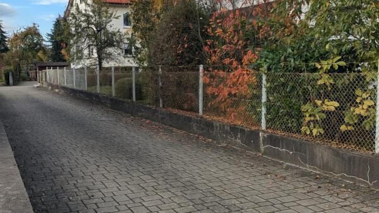 Photo of Outdoor in Staffelstein
