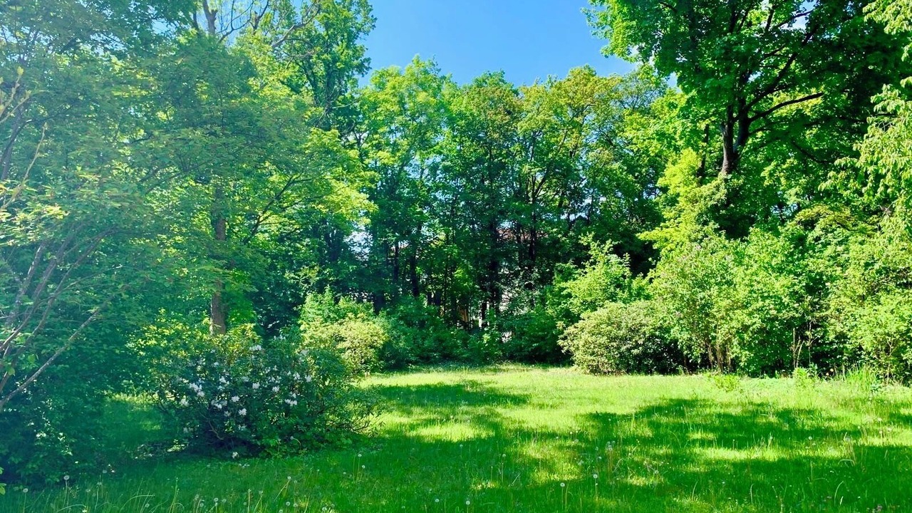 Photo of Others in Munchen District