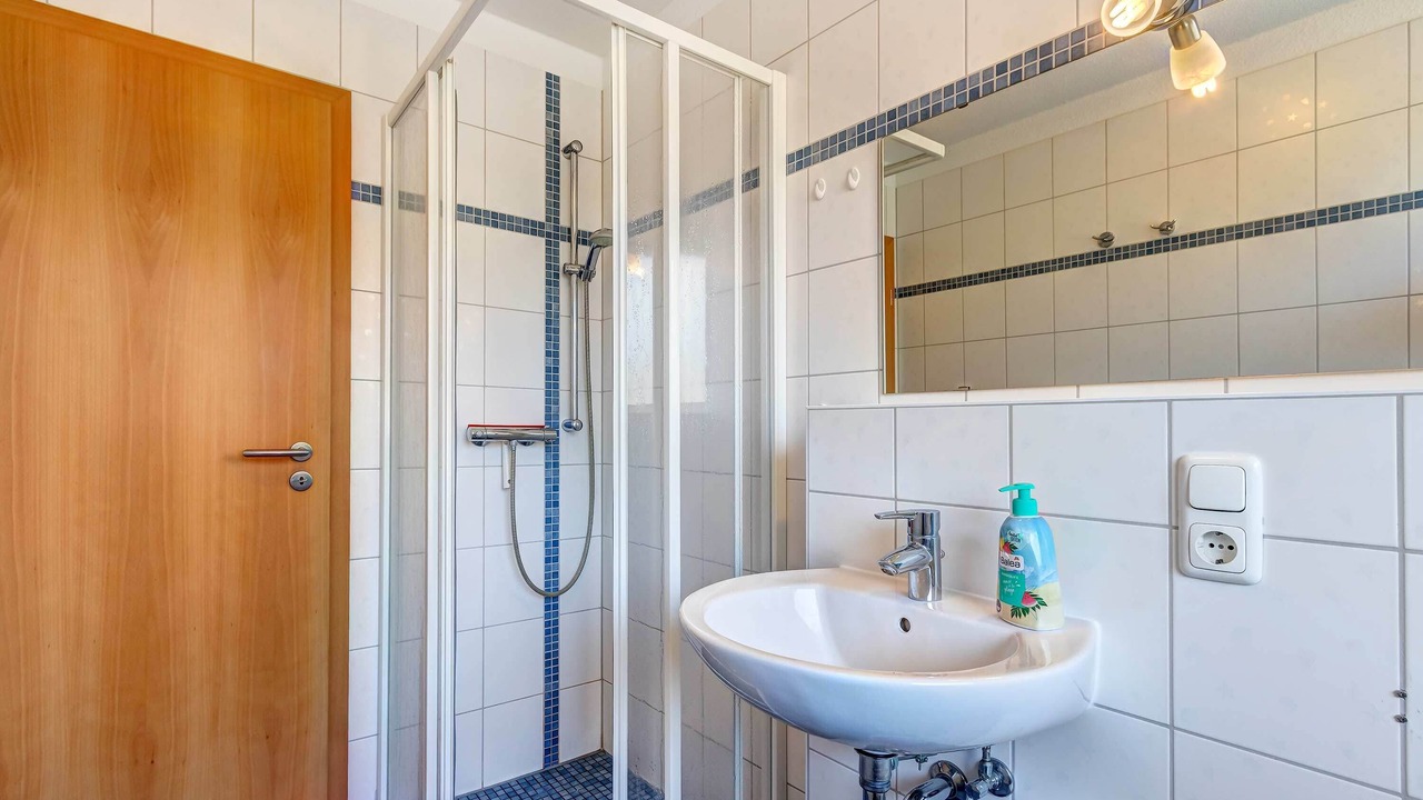Photo of Bathroom in Ueckeritz