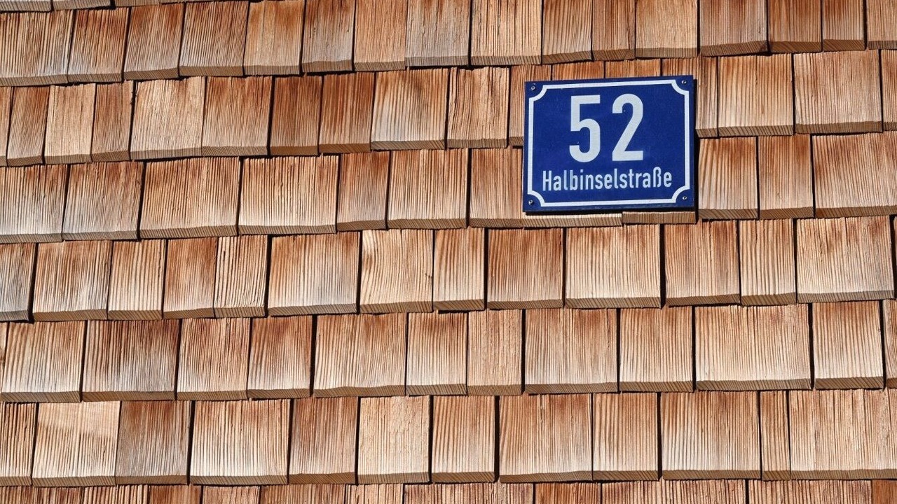 Photo of Outdoor in Wasserburg