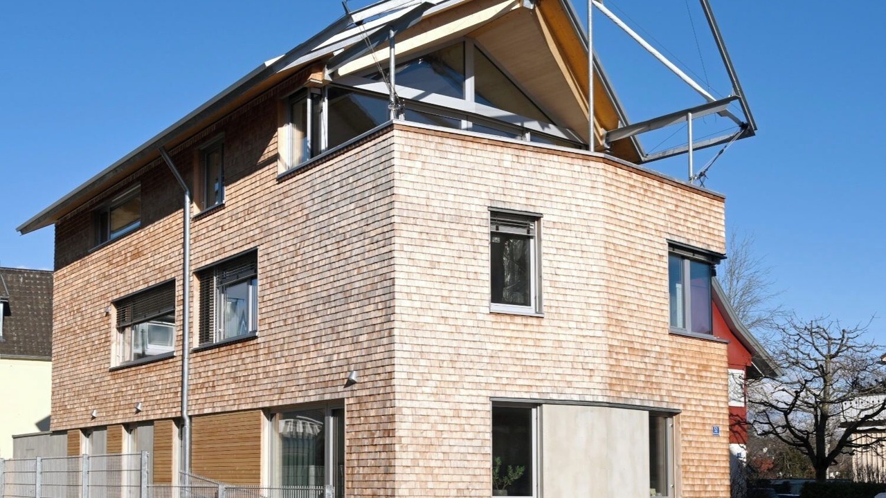 Photo of Outdoor in Wasserburg