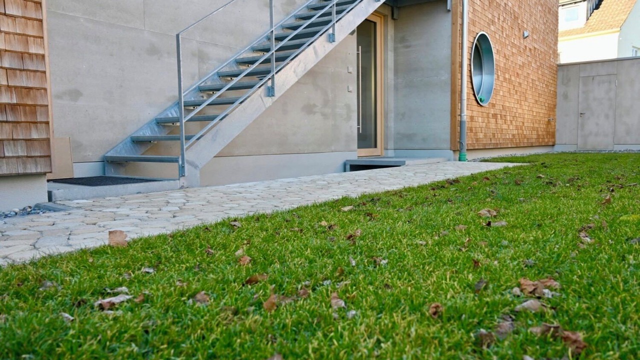 Photo of Outdoor in Wasserburg