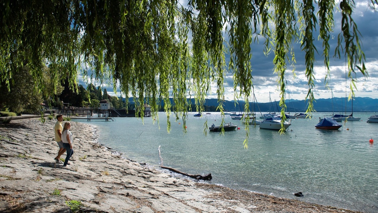 Photo of Others in Wasserburg