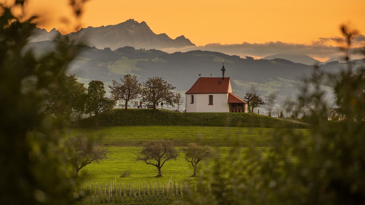 Photo of Others in Wasserburg