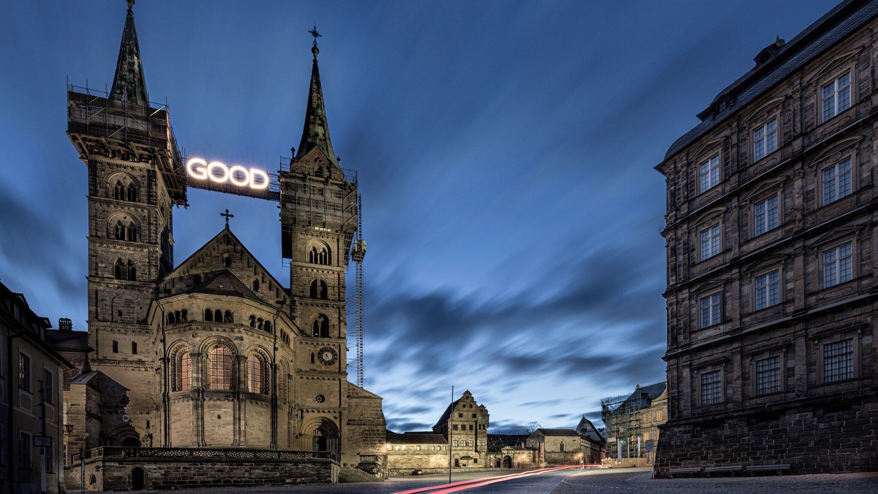 Photo of Others in Bamberg