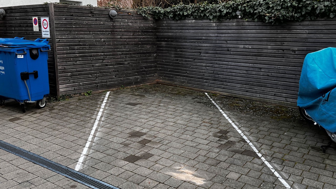 Photo of Outdoor in Bamberg