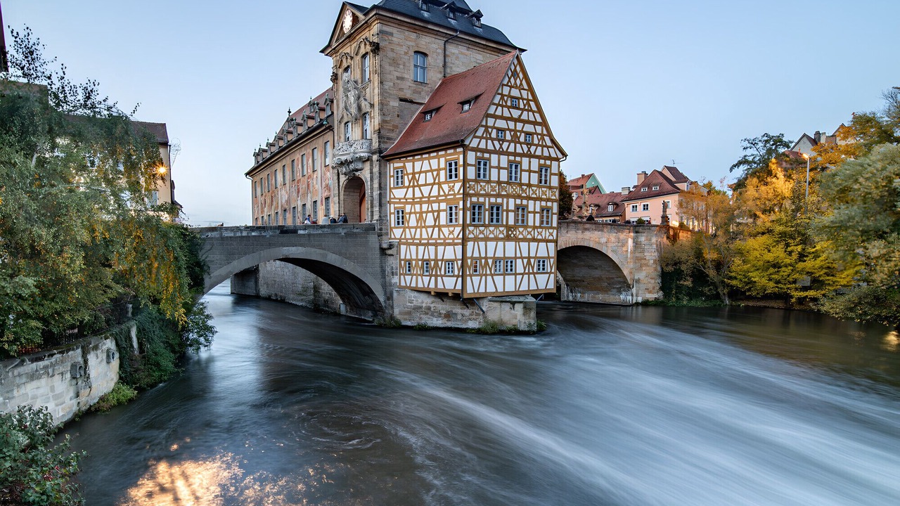 Photo of Others in Bamberg