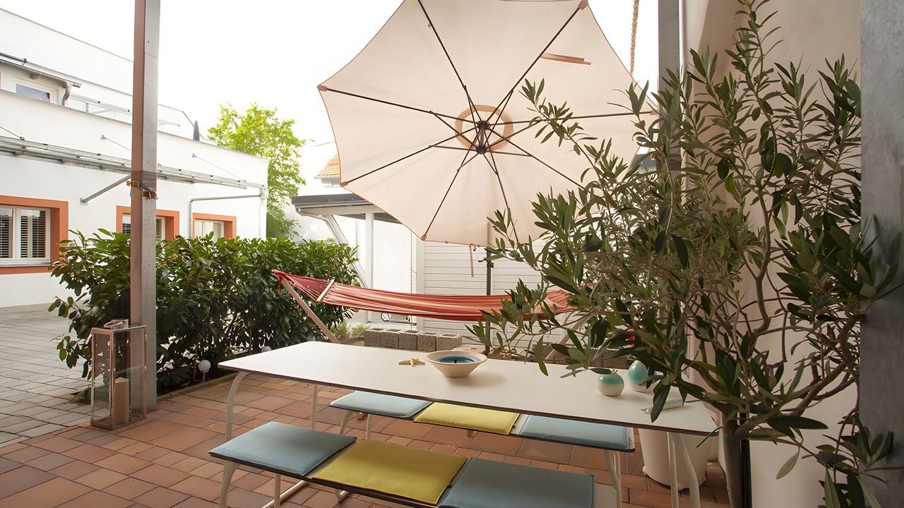 Photo of Outdoor in Bamberg