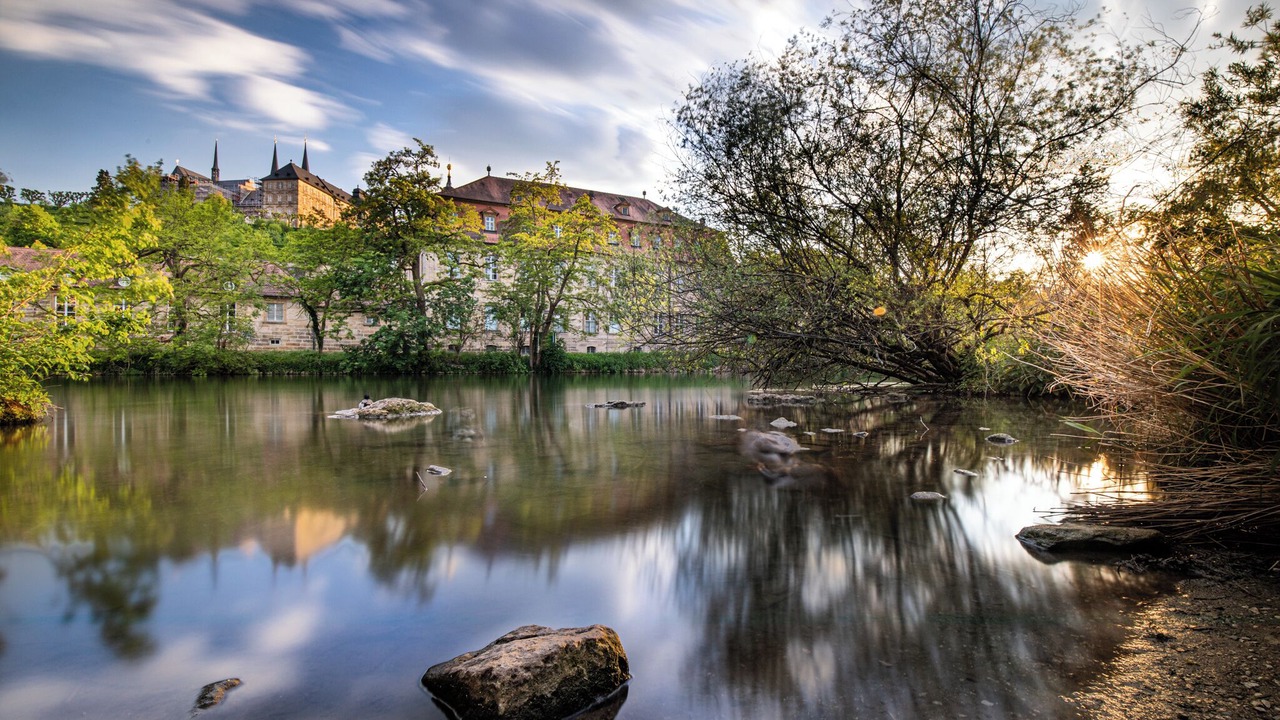 Photo of Others in Bamberg