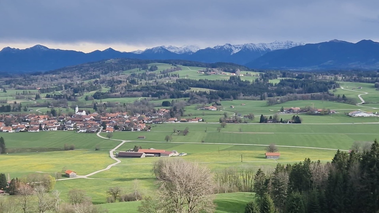 Photo of Outdoor in Bobing