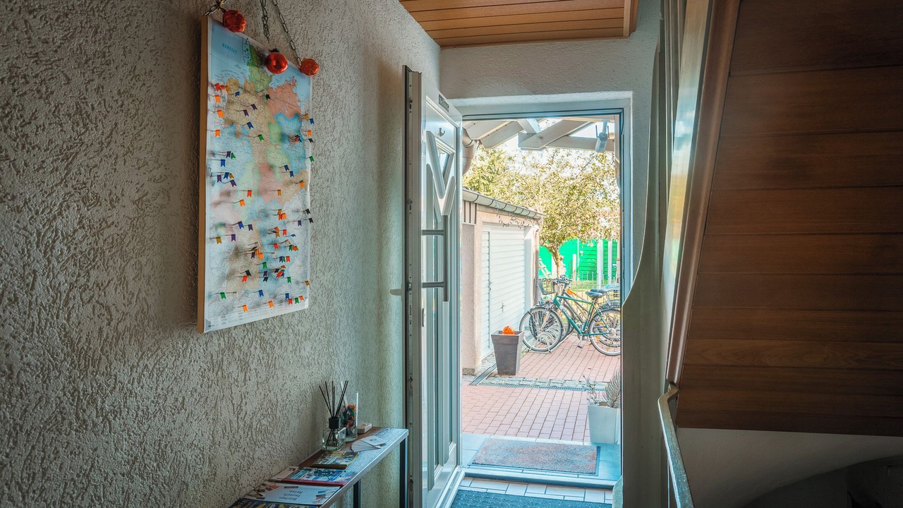 Photo of Others in Straubing