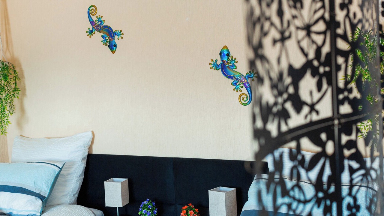 Photo of Bedroom in Straubing