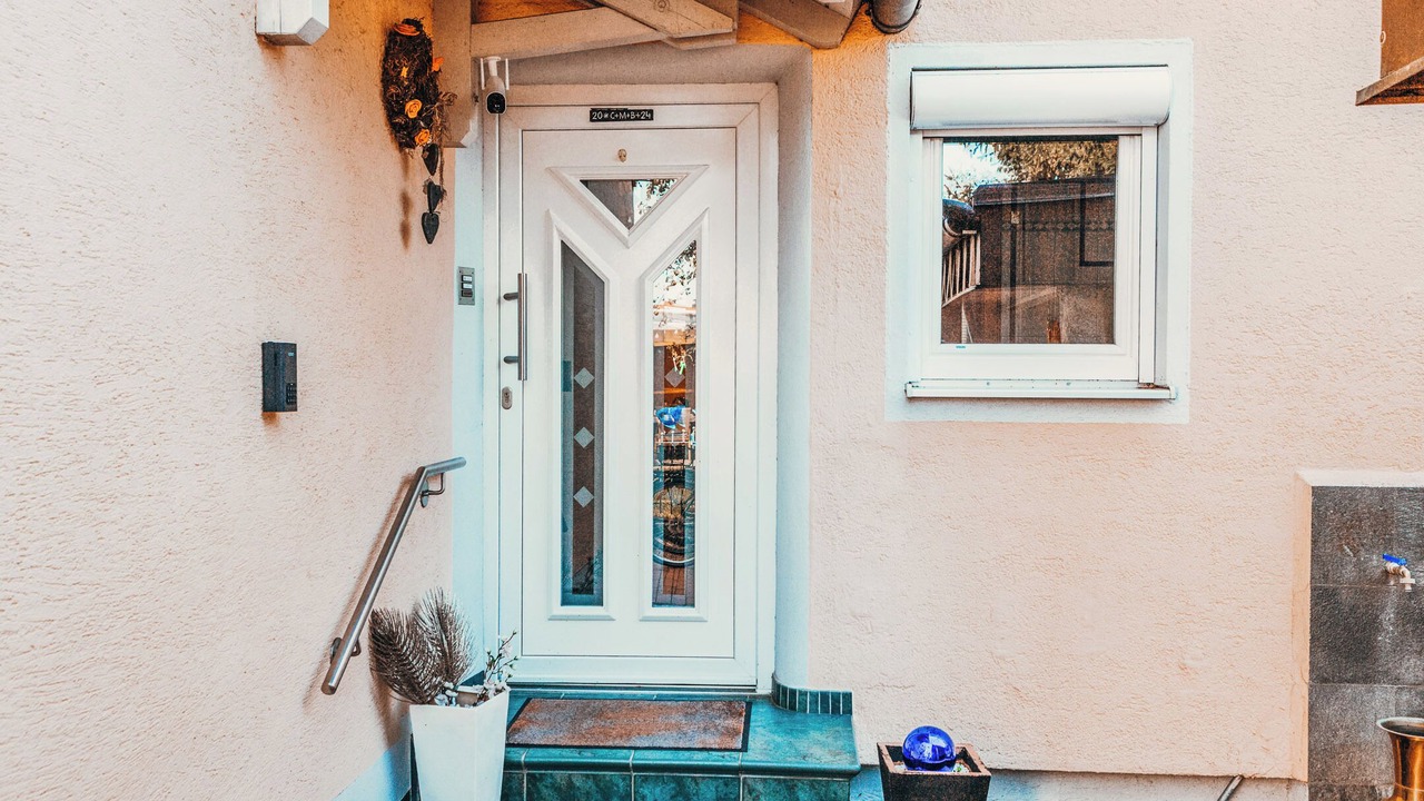Photo of Outdoor in Straubing