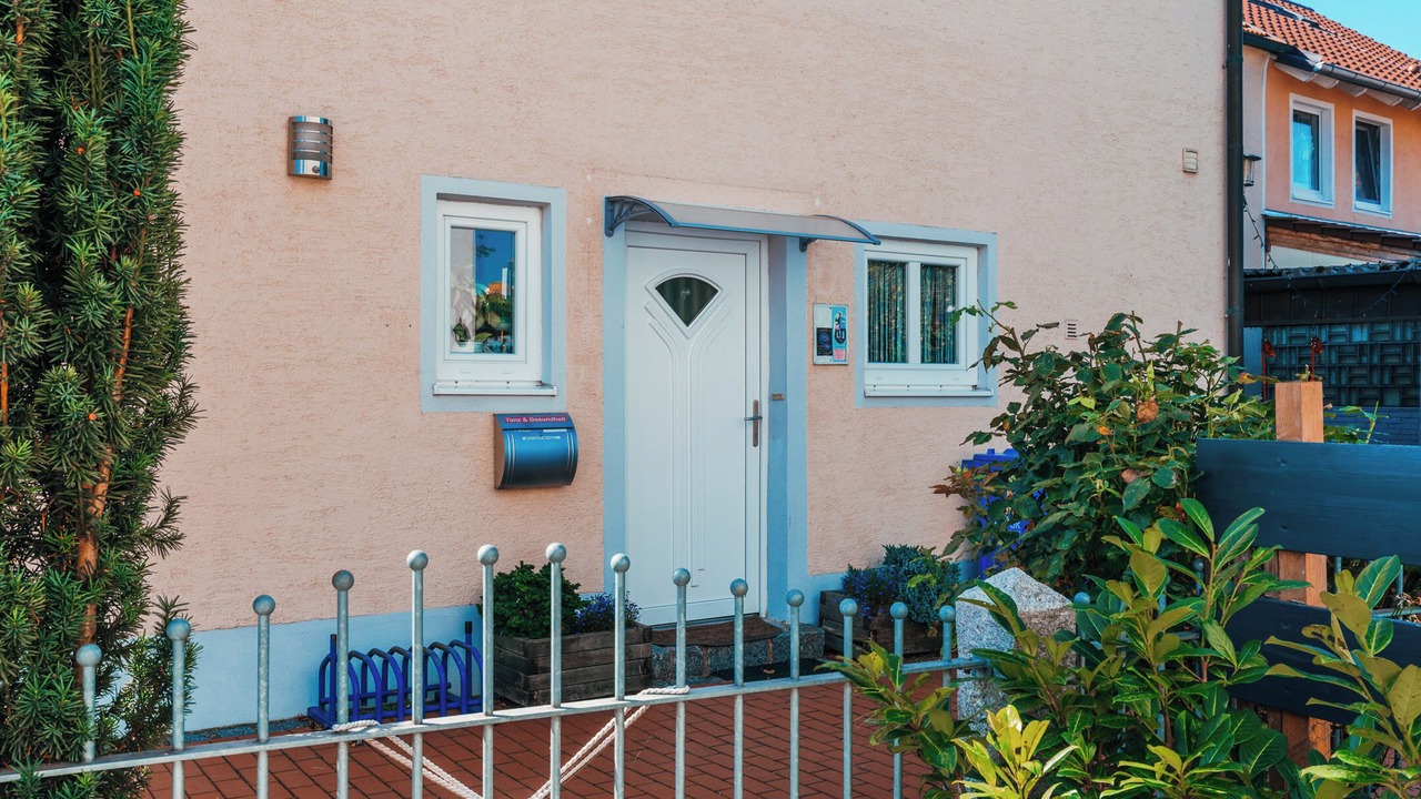 Photo of Outdoor in Straubing