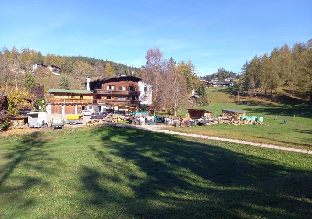 Photo of Outdoor in Mosern