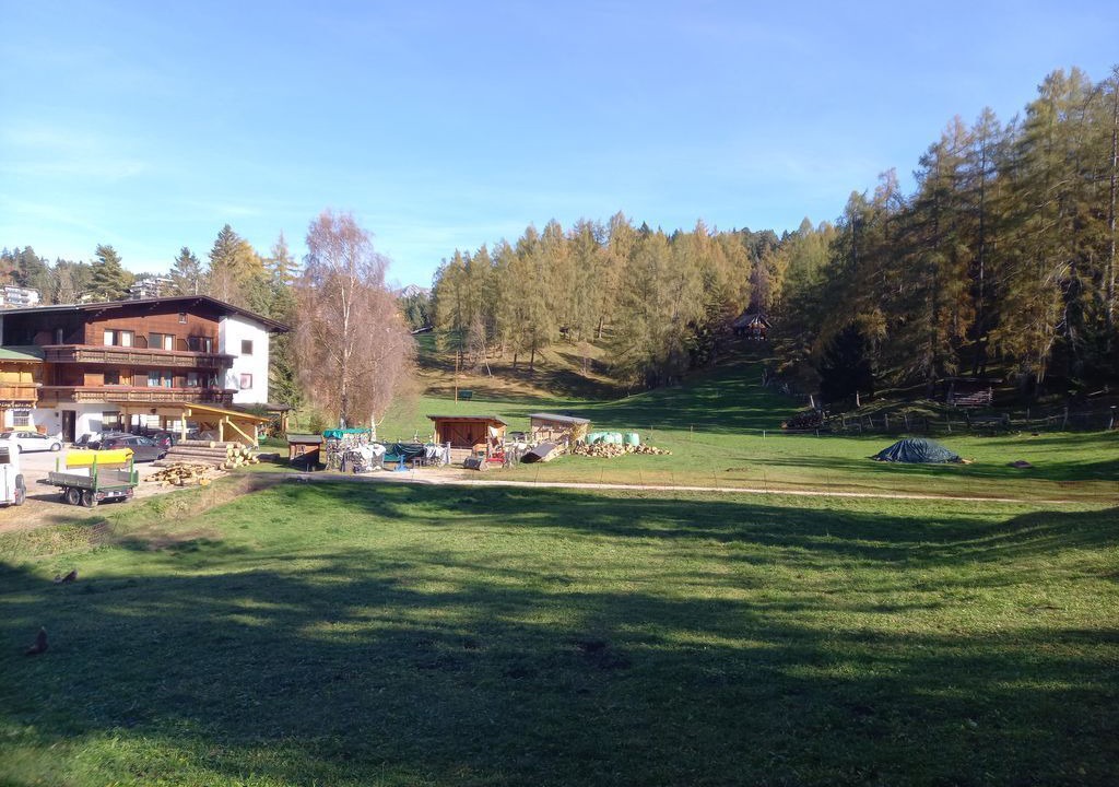 Photo of Others in Mosern