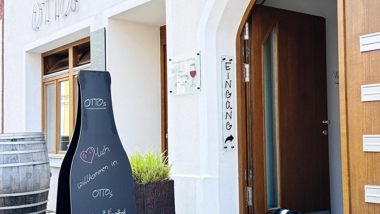 Photo of Outdoor in Kelheim