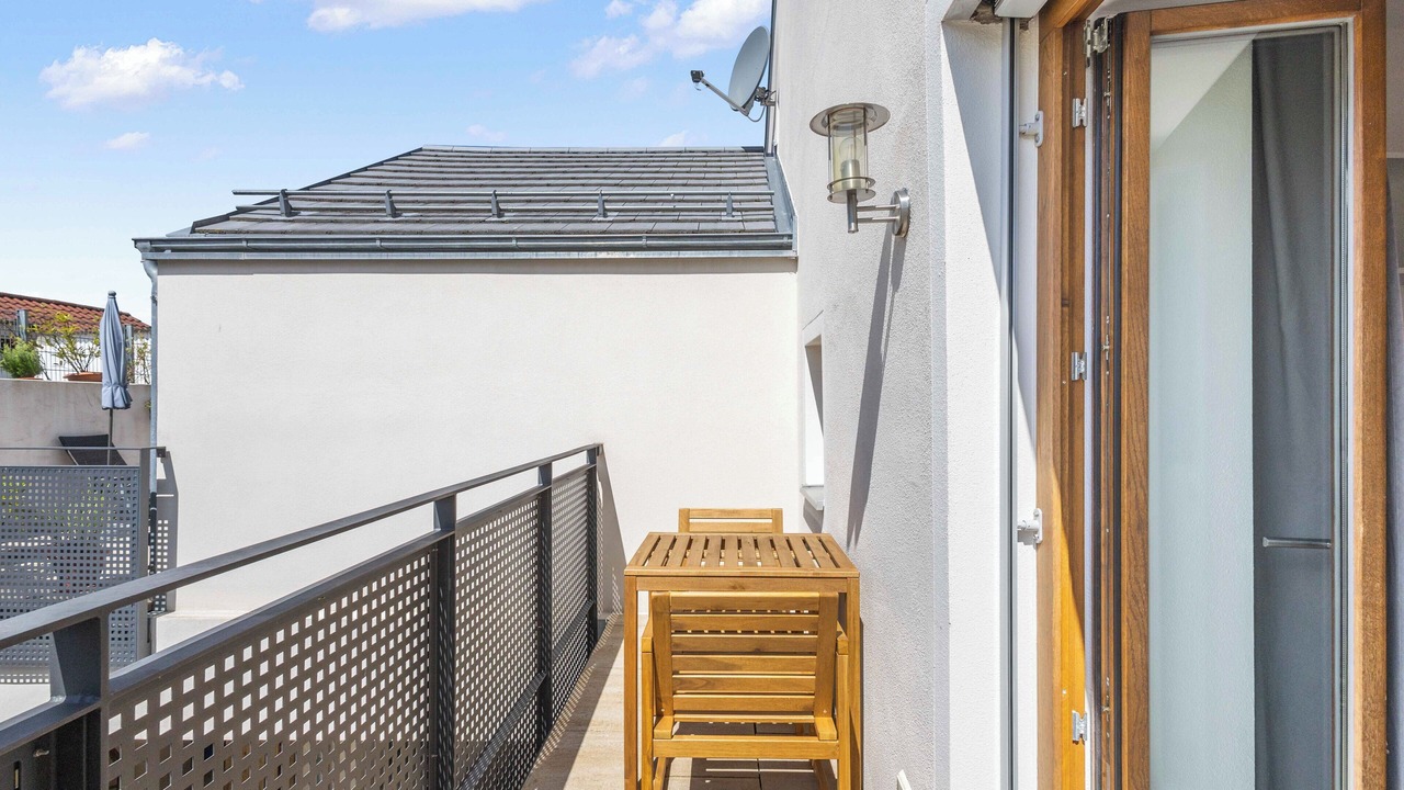 Photo of Outdoor in Kelheim
