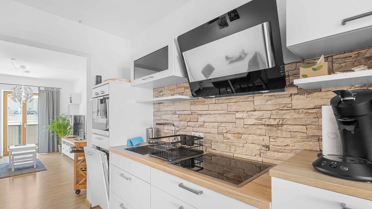 Photo of Kitchen in Kelheim