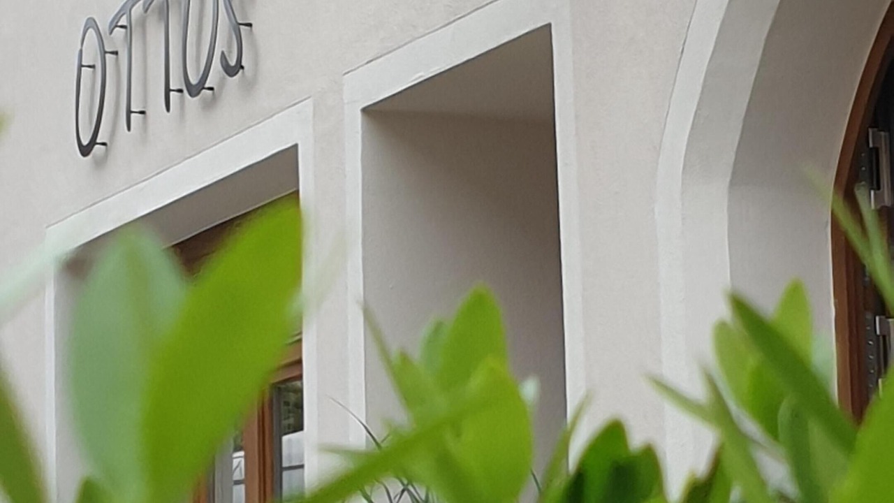 Photo of Outdoor in Kelheim