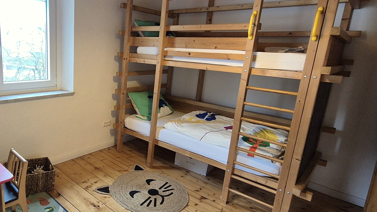 Photo of Bedroom in Konigsfeld