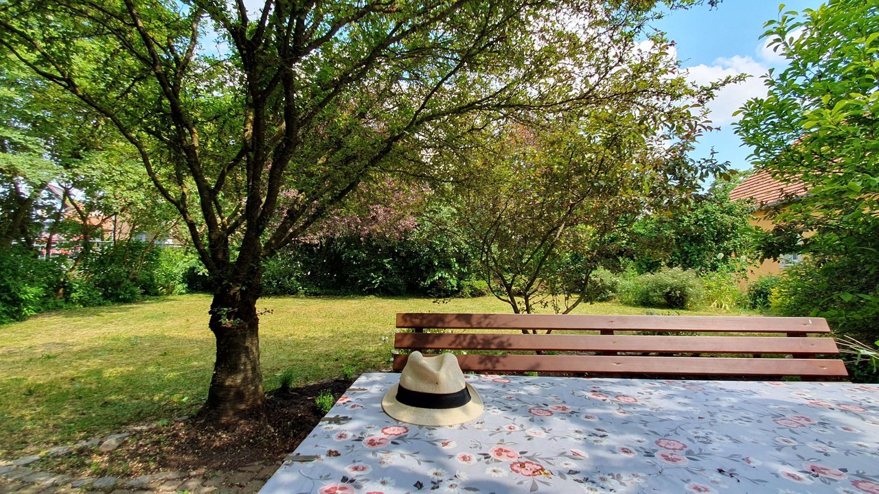 Photo of Outdoor in Konigsfeld