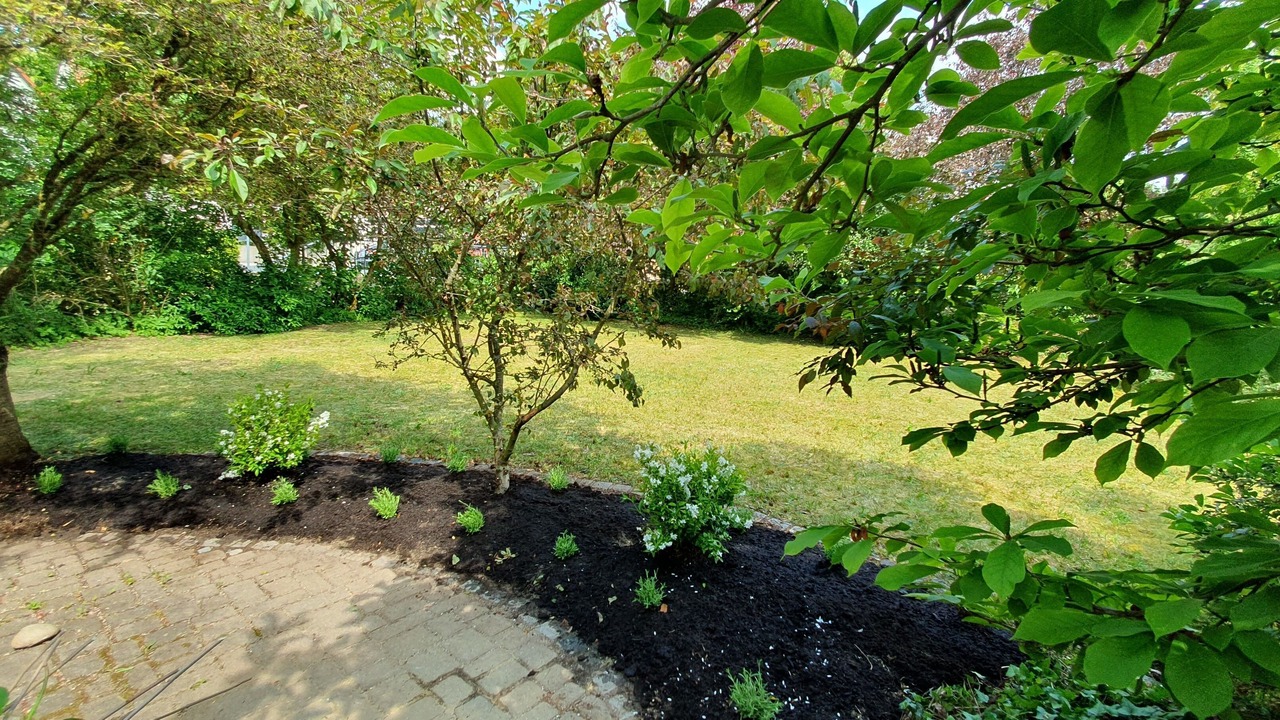 Photo of Outdoor in Konigsfeld