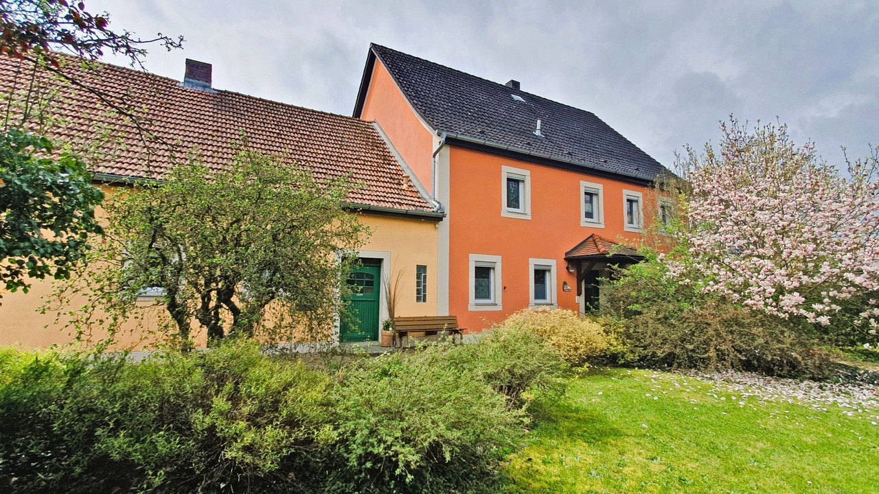Photo of Outdoor in Konigsfeld