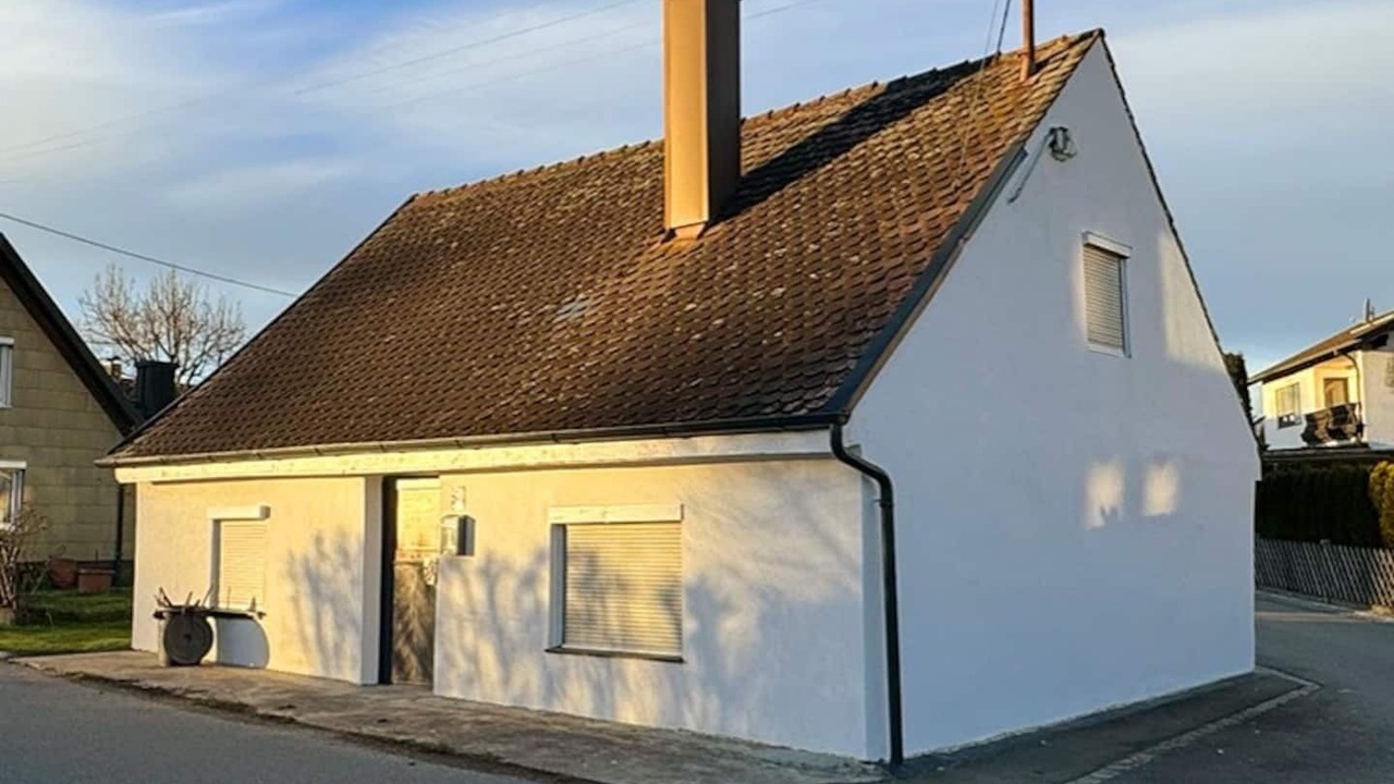Photo of Outdoor in Furstenfeldbruck District