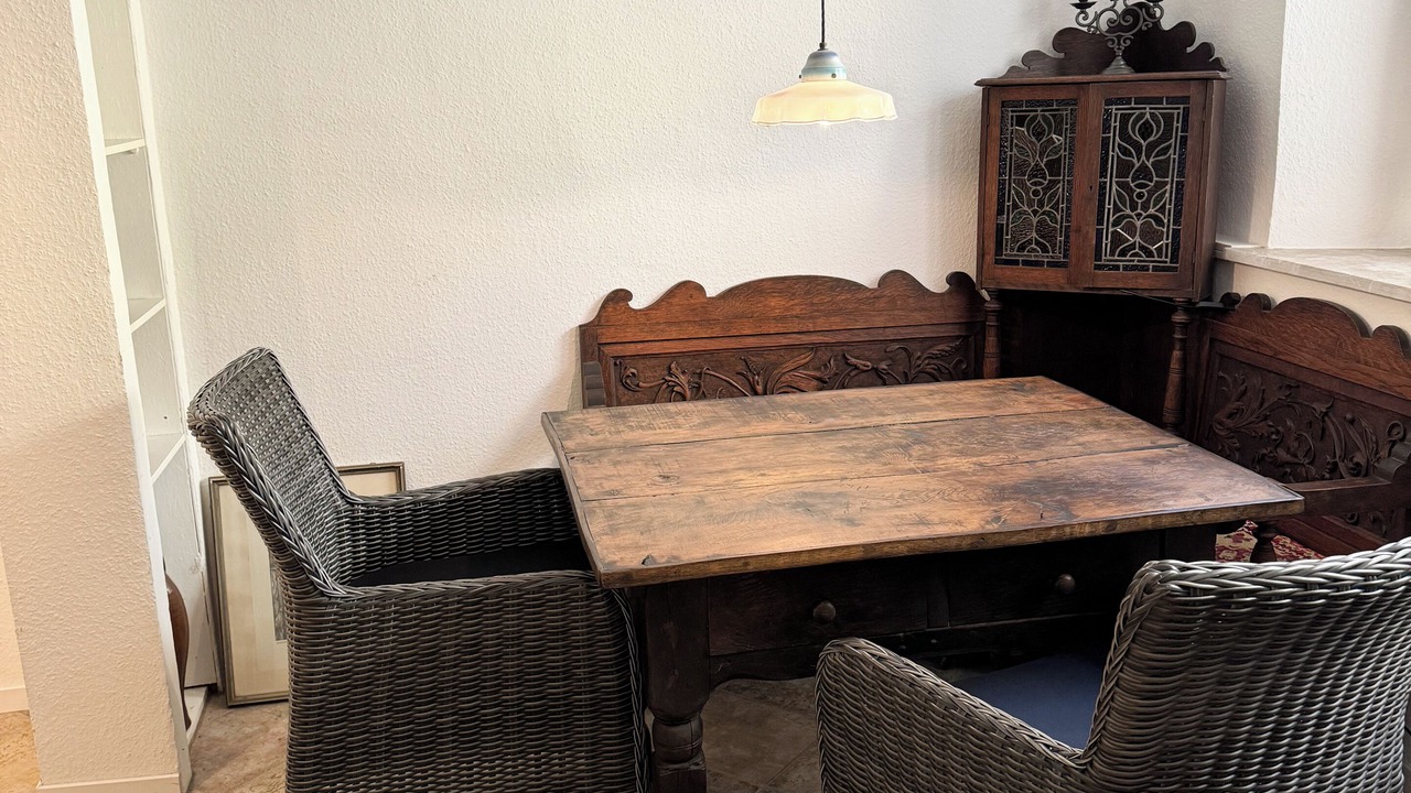 Photo of Others in Kitzingen