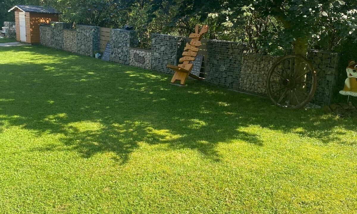 Photo of Outdoor in Waischenfeld