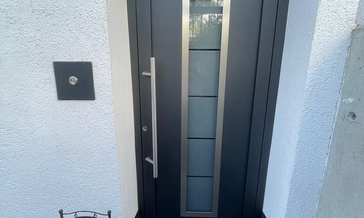 Photo of Outdoor in Waischenfeld