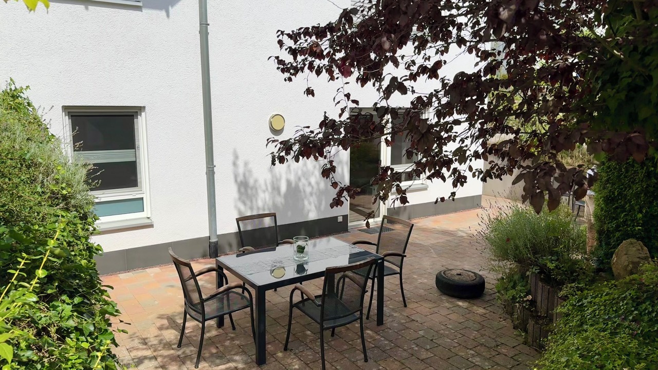 Photo of Outdoor in Waischenfeld