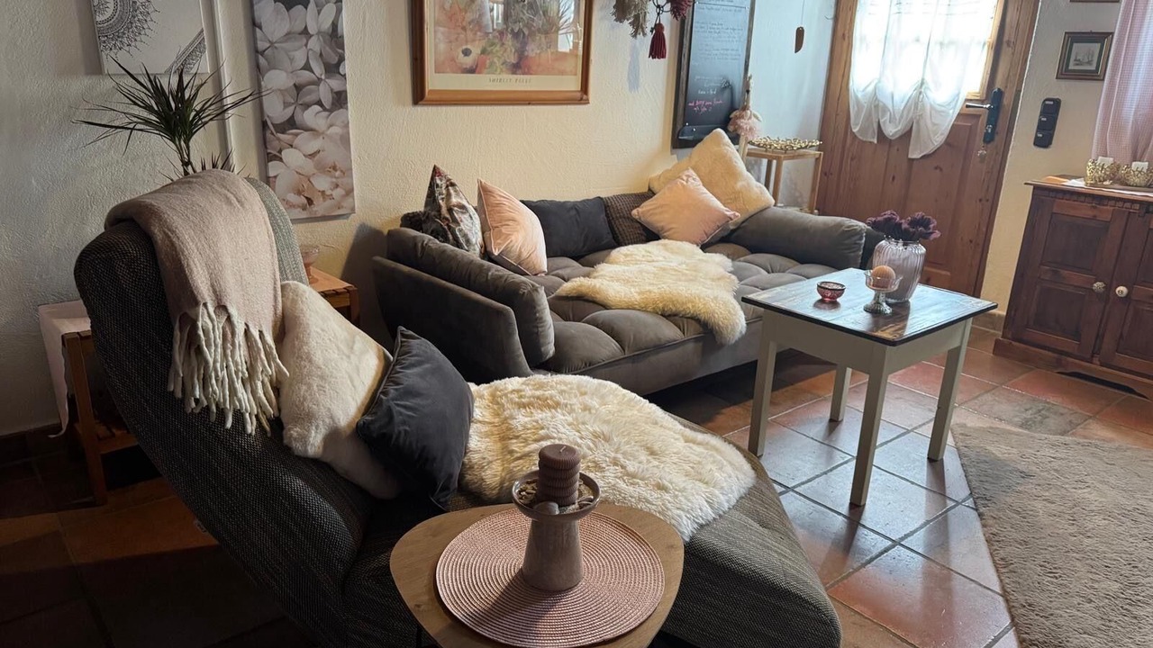 Photo of Livingroom in Ingenried