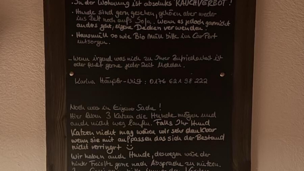 Photo of Others in Ingenried