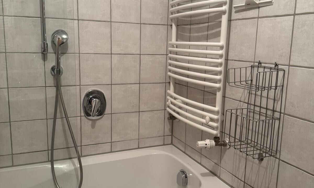 Photo of Bathroom in Ingenried
