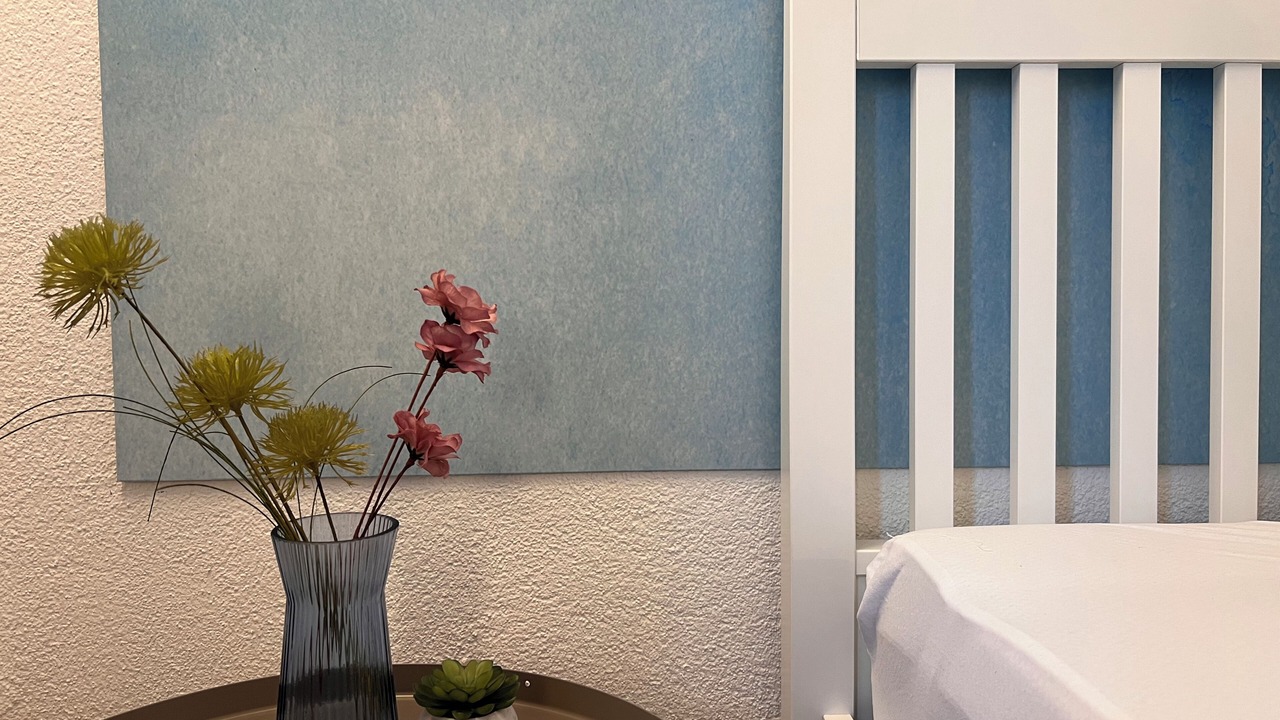 Photo of Bedroom in Pirna
