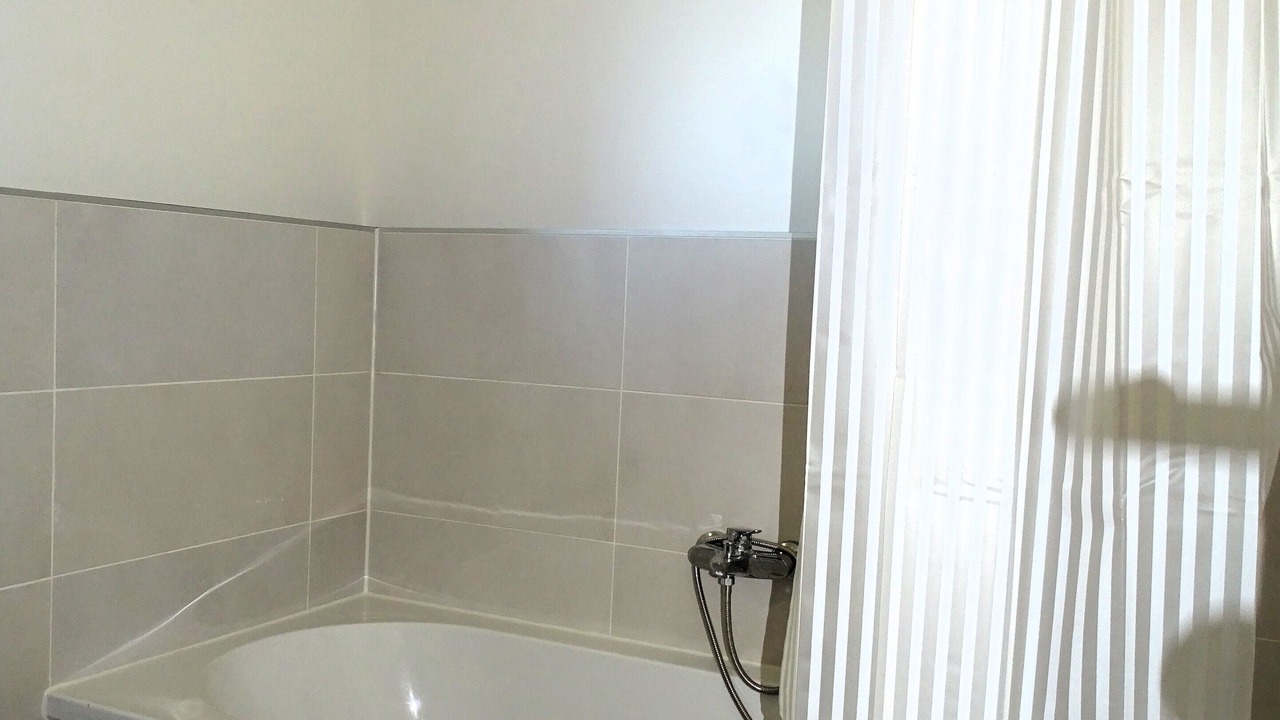 Photo of Bathroom in Postmuenster