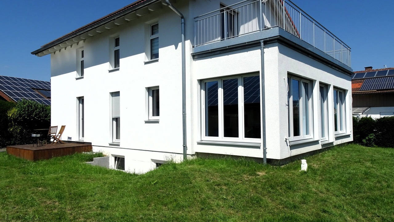 Photo of Outdoor in Postmuenster