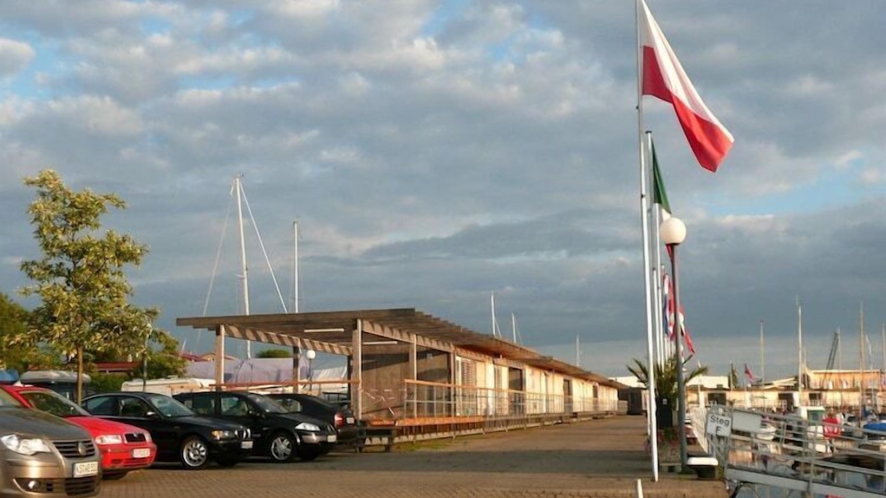 Photo of Others in Ostvorpommern