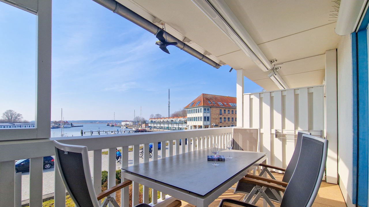 Photo of Outdoor in Ostvorpommern