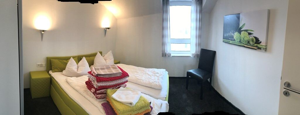 Photo of Bedroom in Kotzting