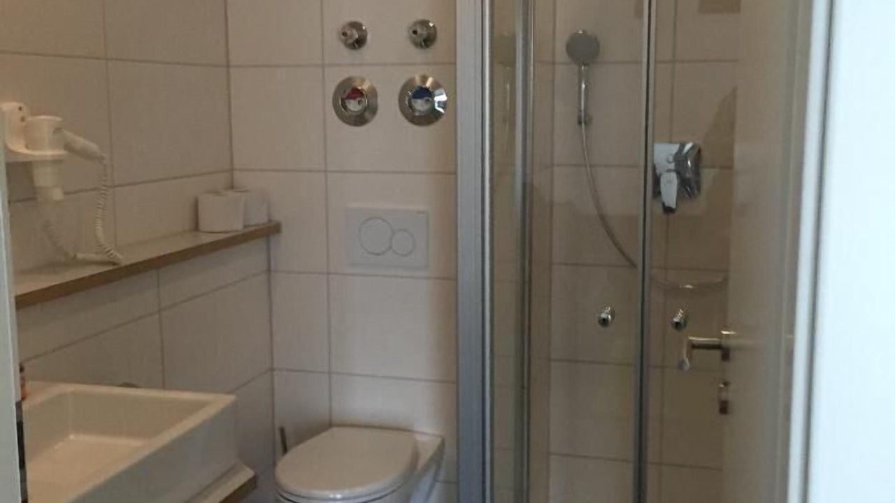Photo of Bathroom in Kotzting